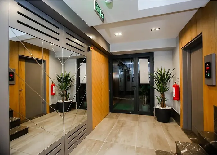 Stile Suite Family